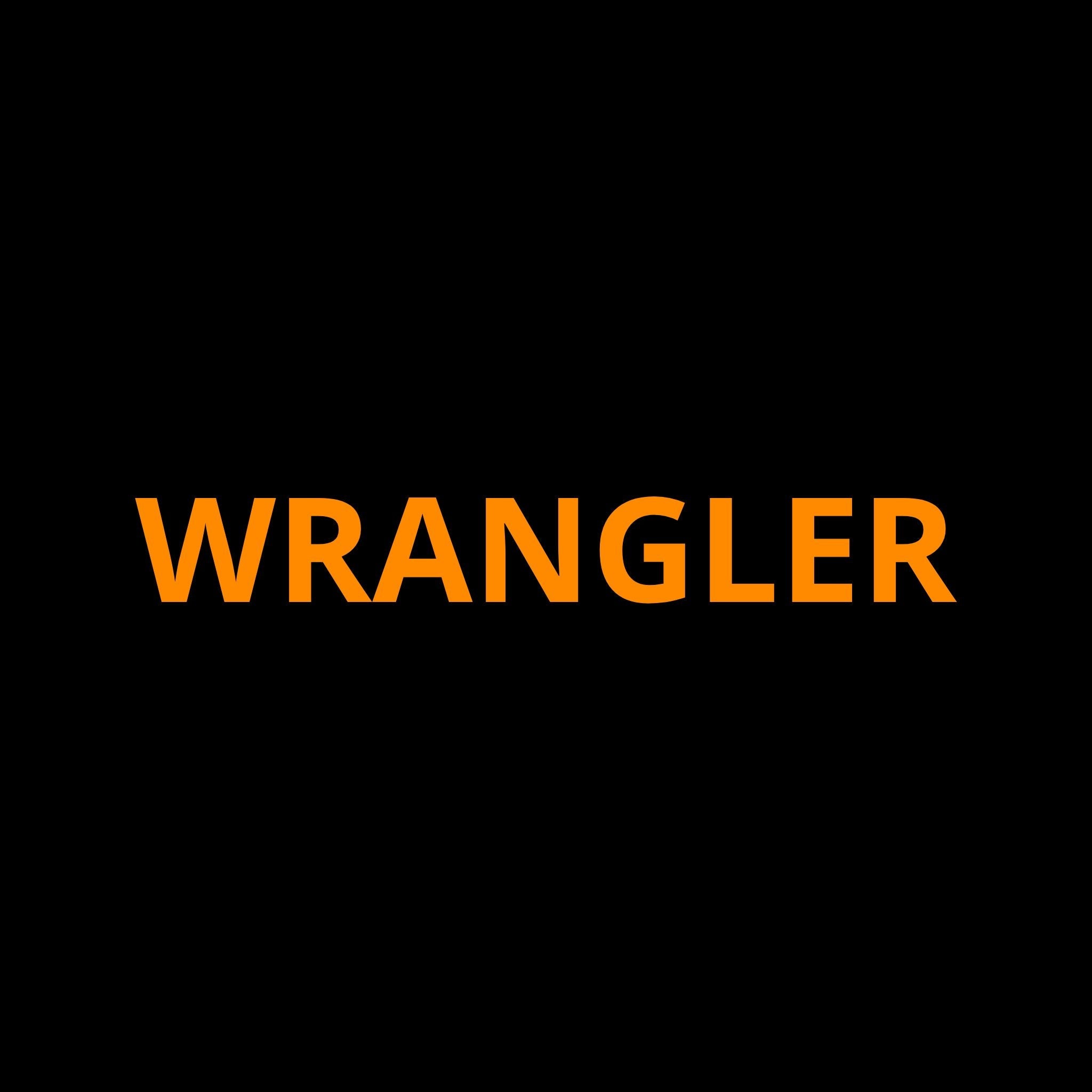 2024-2025 Jeep Wrangler Screen ProTech Kit Driver Display 12.3in Infotainment