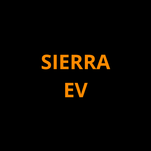 GMC Sierra EV Full Kit