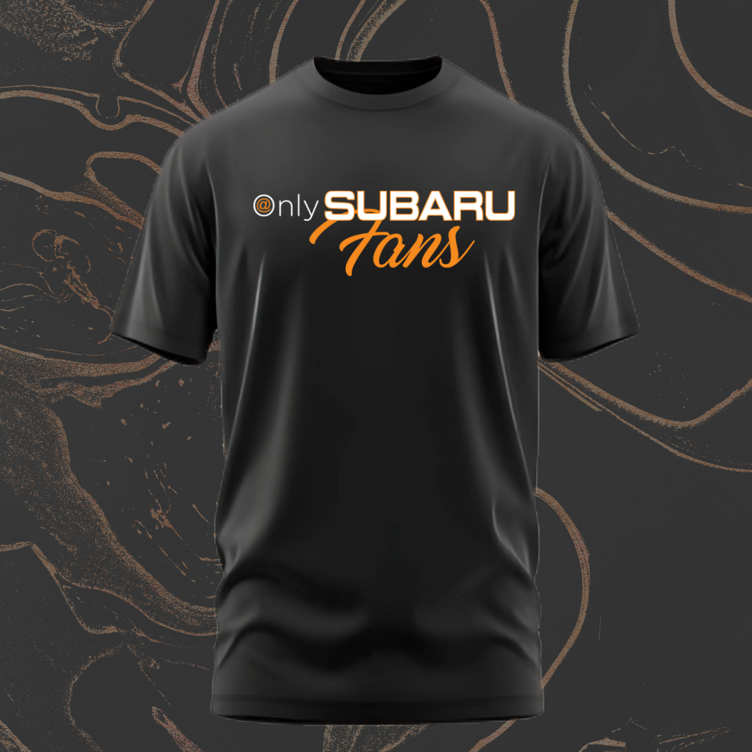 Shirt S. Brand product photo for Screen ProTech screen protection, installation, and vehicle display care.