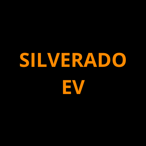 2024-2025 Silverado EV Screen ProTech Kit 11in Digital Display 17.7in Infotainment