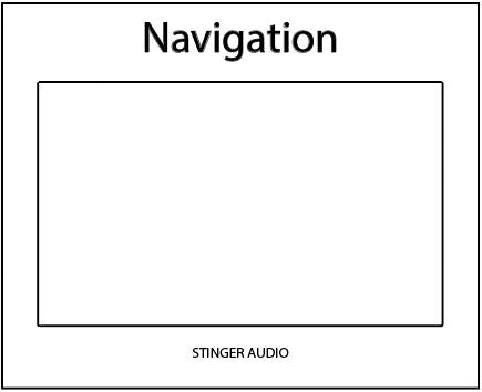 Stinger  Film