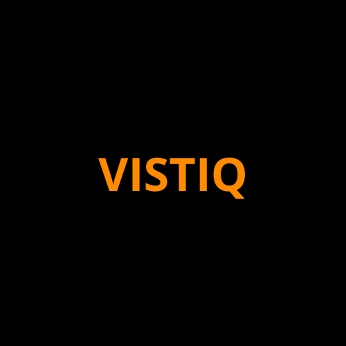 Cadillac Vistiq Full Kit