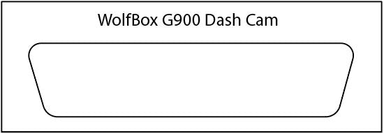 Wolfbox Full Kit