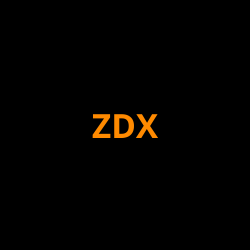 Acura ZDX Full Kit