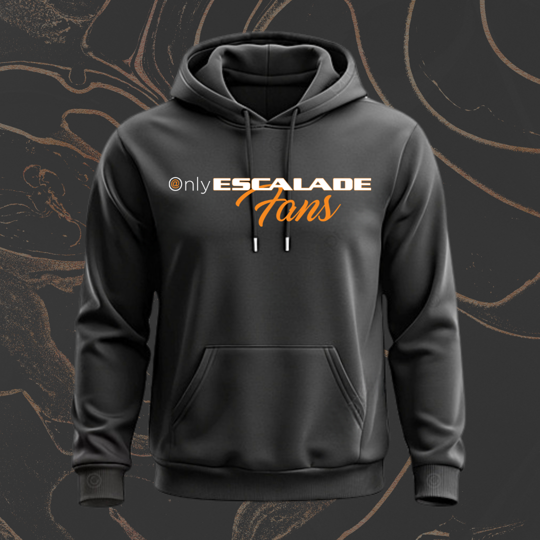 Hoodie S. Screen ProTech branded product photo for vehicle screen protection customers and installers.