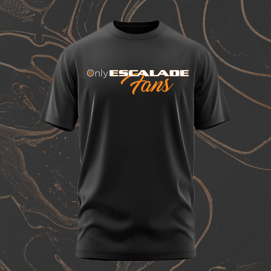 Shirt S. Brand product photo for Screen ProTech screen protection, installation, and vehicle display care.