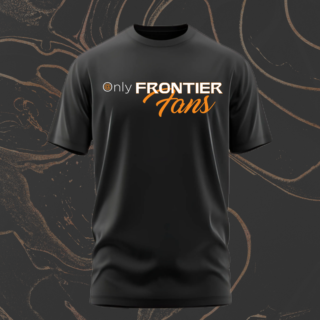 Shirt S. Brand product photo for Screen ProTech screen protection, installation, and vehicle display care.