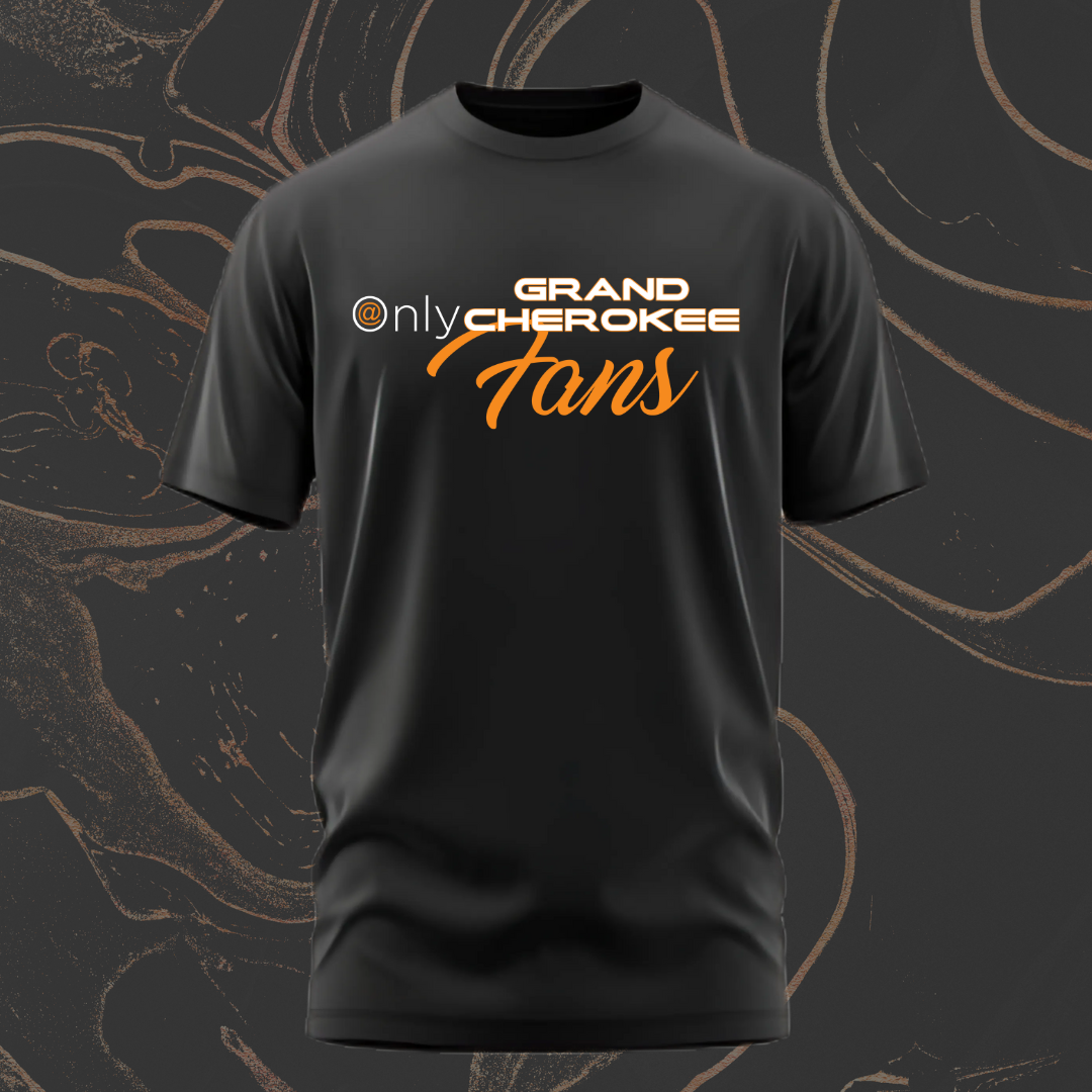 Shirt S. Screen ProTech branded product photo for vehicle screen protection customers and installers.