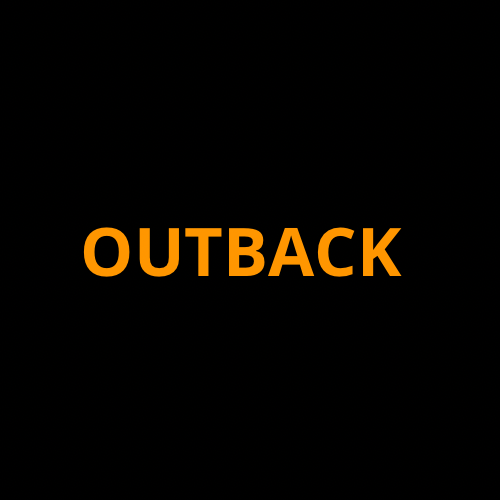 2026 Subaru Outback Screen ProTech Kit Screens + Trim. Durable touchscreen protection helps keep vehicle screens looking clean, clear, and scratch-resistant.