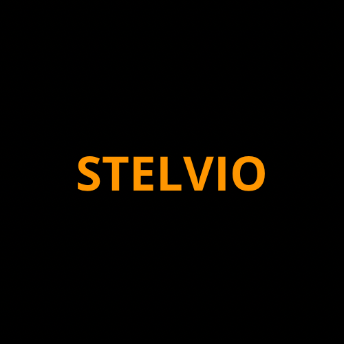 Alfa Romeo Stelvio Full Kit