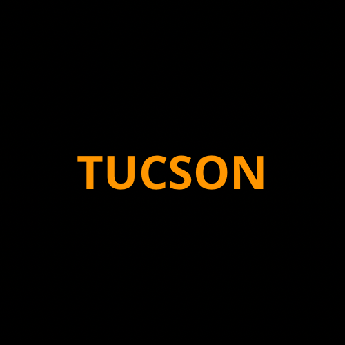 Hyundai Tucson Full Kit
