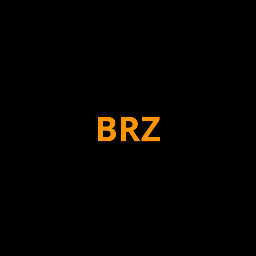 Subaru BRZ Full Kit