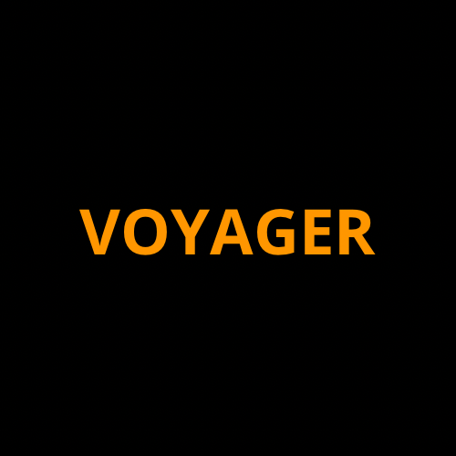 Chrysler Voyager Full Kit