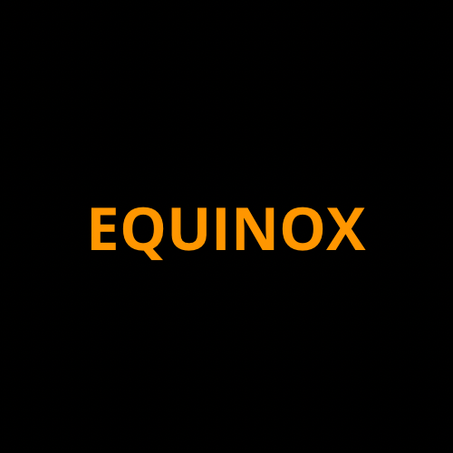 Chevrolet Equinox Full Kit