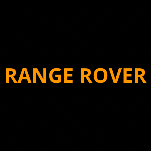 Land Rover Range Rover Full Kit