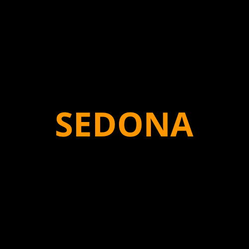 Kia Sedona Full Kit