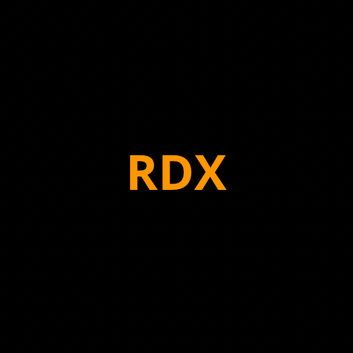 2019-2025 Acura RDX Driver Display and 10.2 inch Infotainment