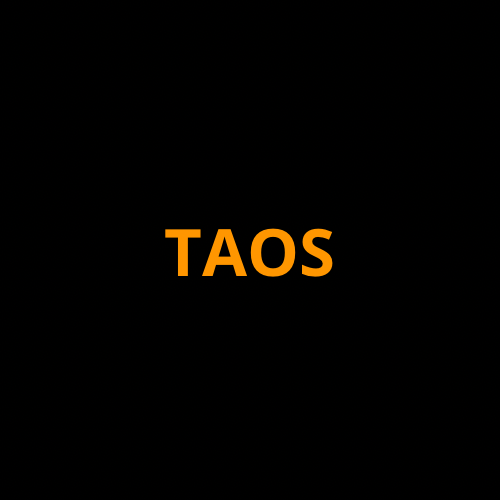 VW Taos Full Kit