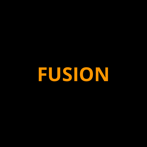 2015–2020 Ford Fusion Screen ProTech Film