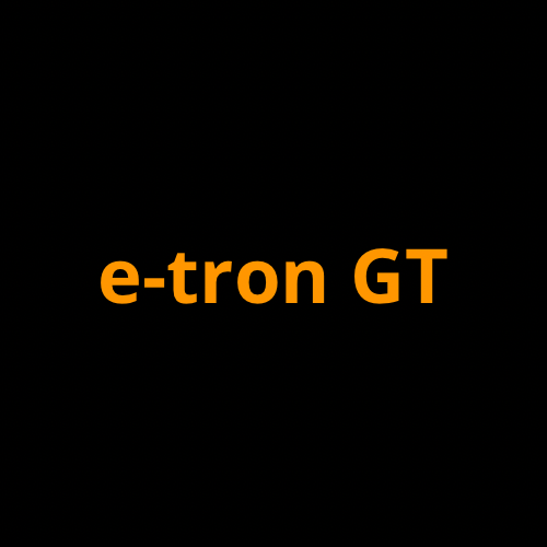 2022-25 Audi E-Tron GT Screen ProTech Kit Infotainment Driver Display