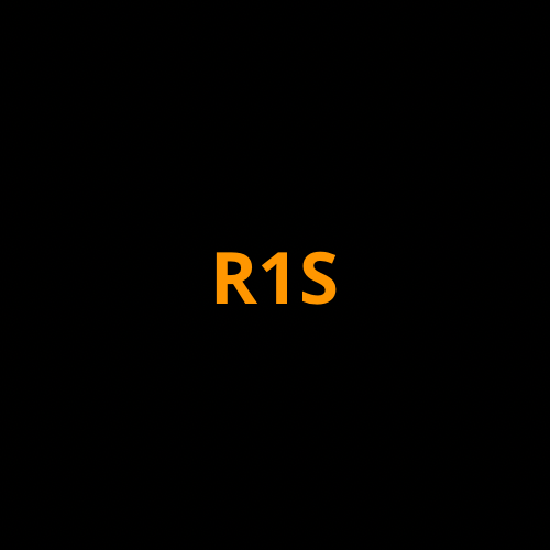 Rivian R1S Full Kit