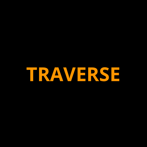 Chevrolet Traverse Full Kit