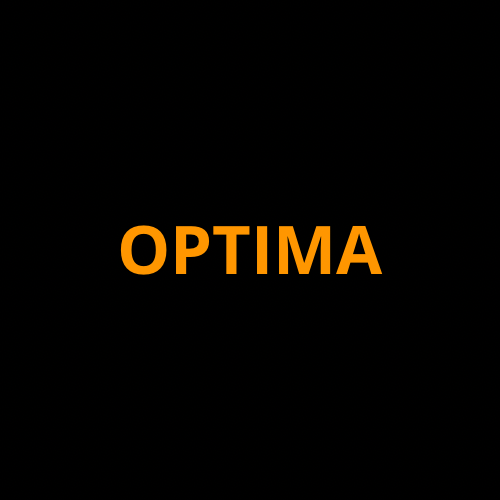 Kia Optima Full Kit