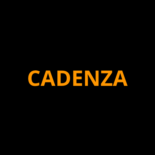 Kia Cadenza Full Kit