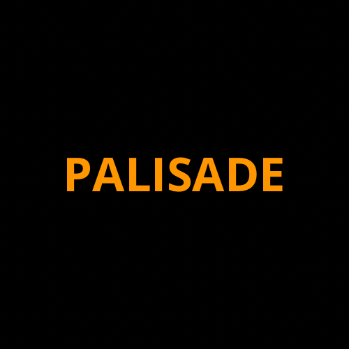 Hyundai Palisade Full Kit