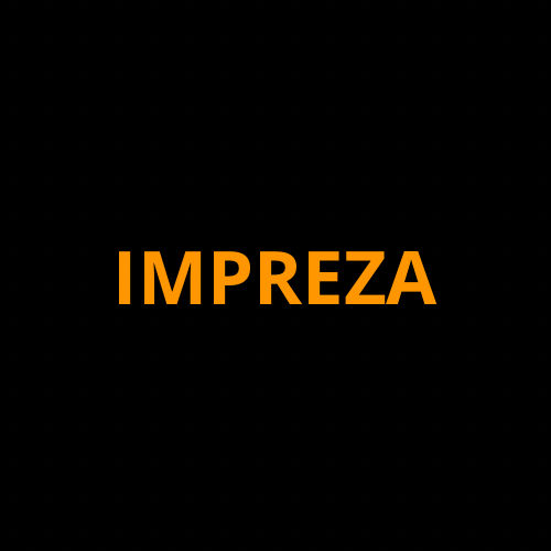 2024-2025 Subaru Impreza Screen PRoTech Kit Driver Display 11.6in Infotainment