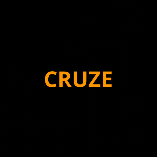 2016-2019 Chevy Cruze Screen ProTech Kit