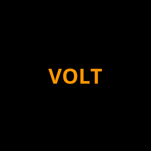 2016–2019 Chevrolet Volt Screen ProTech Film