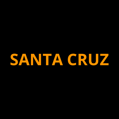 2025 Hyundai Santa Cruz Screen ProTech Kit Panoramic Display Infotainment