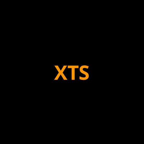 Cadillac XTS Full Kit