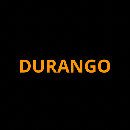 Dodge Durango Full Kit