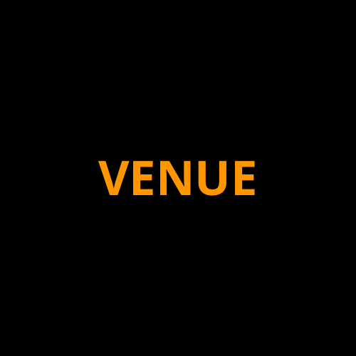 Hyundai Venue Full Kit