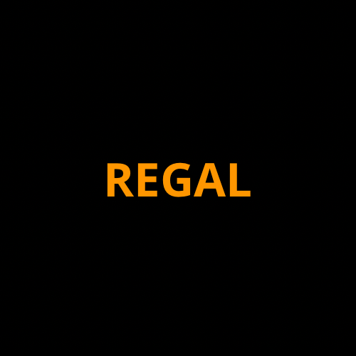 Buick Regal Full Kit