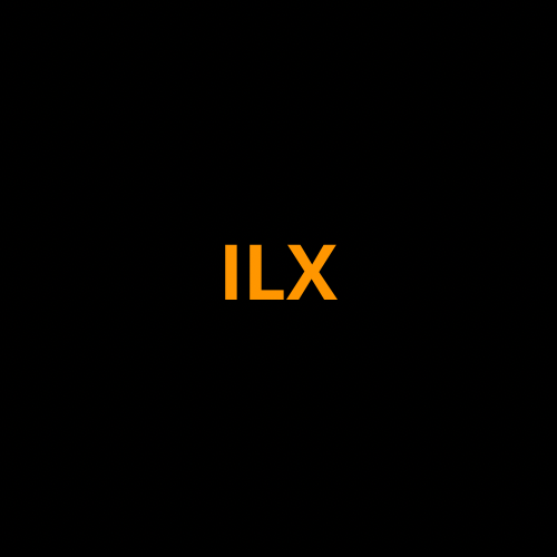 Acura ILX Full Kit
