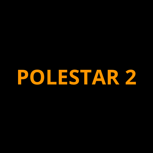 Polestar 2 Full Kit
