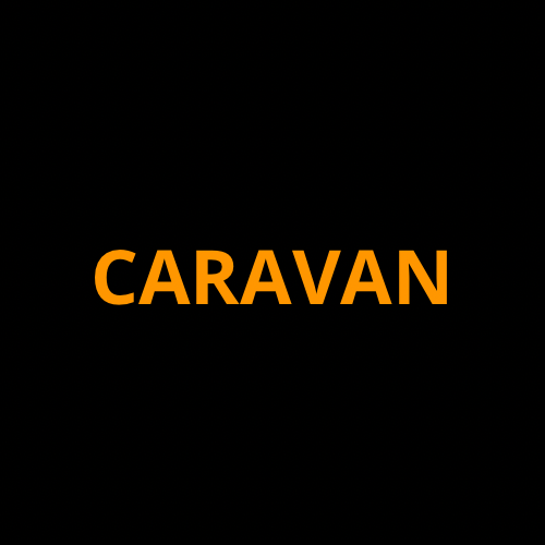 Dodge Caravan Full Kit