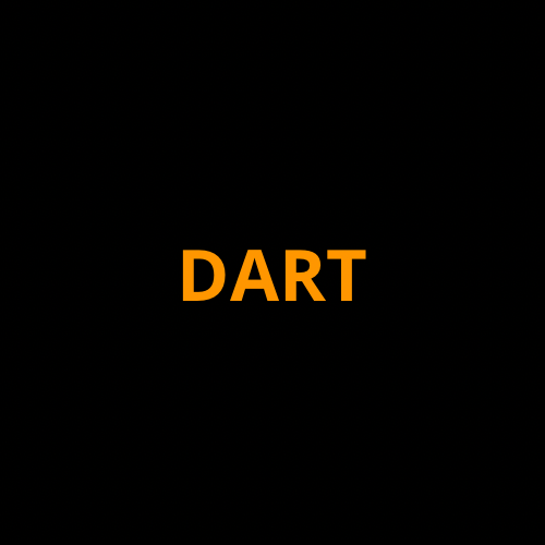 Dodge Dart Full Kit