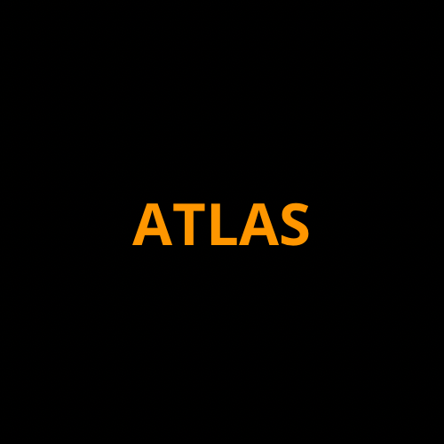 VW Atlas Full Kit