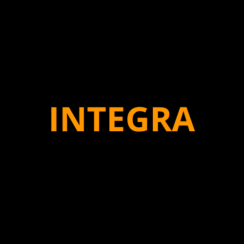 Acura Integra Full Kit