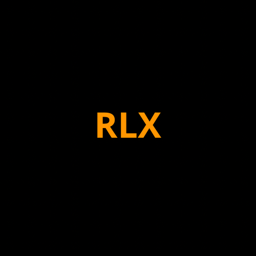 Acura RLX Full Kit