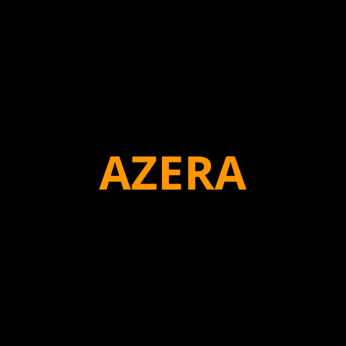 Hyundai Azera Full Kit