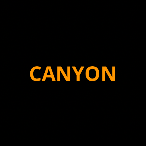 GMC Canyon Full Kit