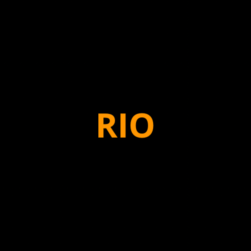 Kia Rio Full Kit
