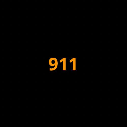 Porsche 911 Full Kit