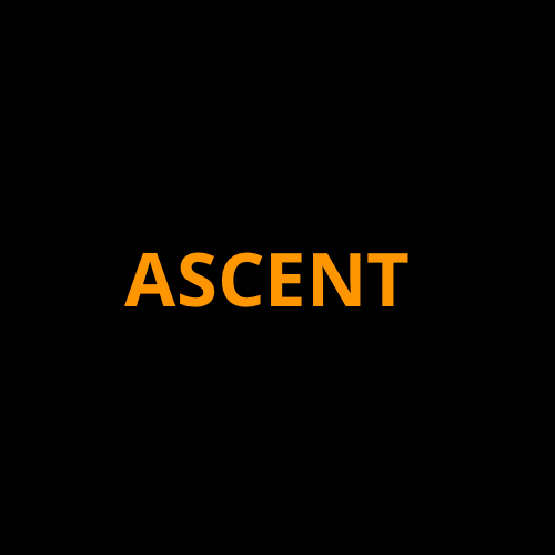 Subaru Ascent Full Kit