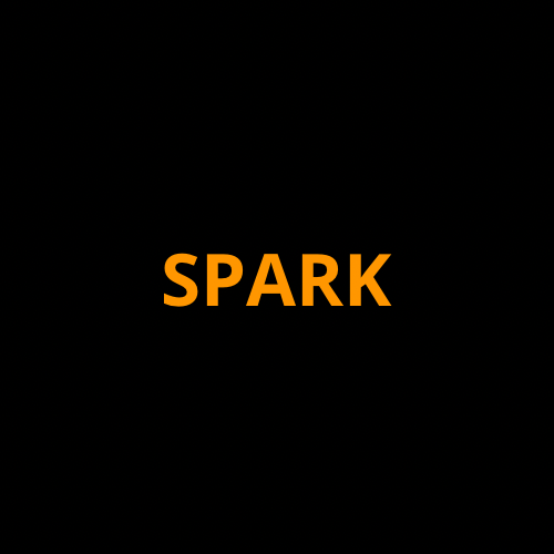 Chevrolet Spark Full Kit